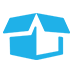 平臺(tái)0庫存