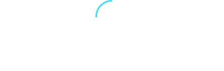 多用戶商城系統(tǒng)多渠道銷售模式