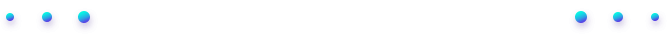 安菲云分銷小程序核心優勢