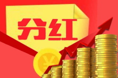 股東分紅是什么？是一種什么樣的模式？
