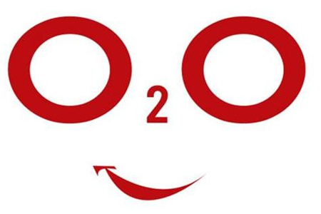 多商家商城系統(tǒng)怎么開發(fā)?如何構(gòu)建o2o平臺模式的商城?