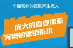 多商戶分銷商城系統(tǒng)可以實(shí)現(xiàn)小程序端嗎？多用戶分銷商城小程序