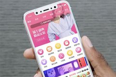 分銷商城如何運(yùn)營(yíng)？有什么技巧呢？如何增加銷量？