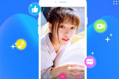 直播賣(mài)貨怎么運(yùn)作才能盈利