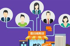 哪些行業適合分銷，哪些行業適合做微信分銷？