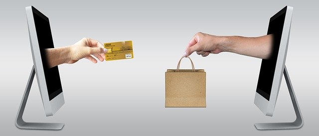 微信公眾號(hào)商城怎么開(kāi)?微信網(wǎng)上商店怎么開(kāi)?