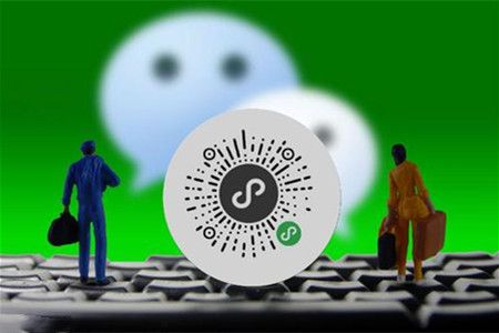 微信公眾號熱搜詞搜索排名規則技巧是什么？